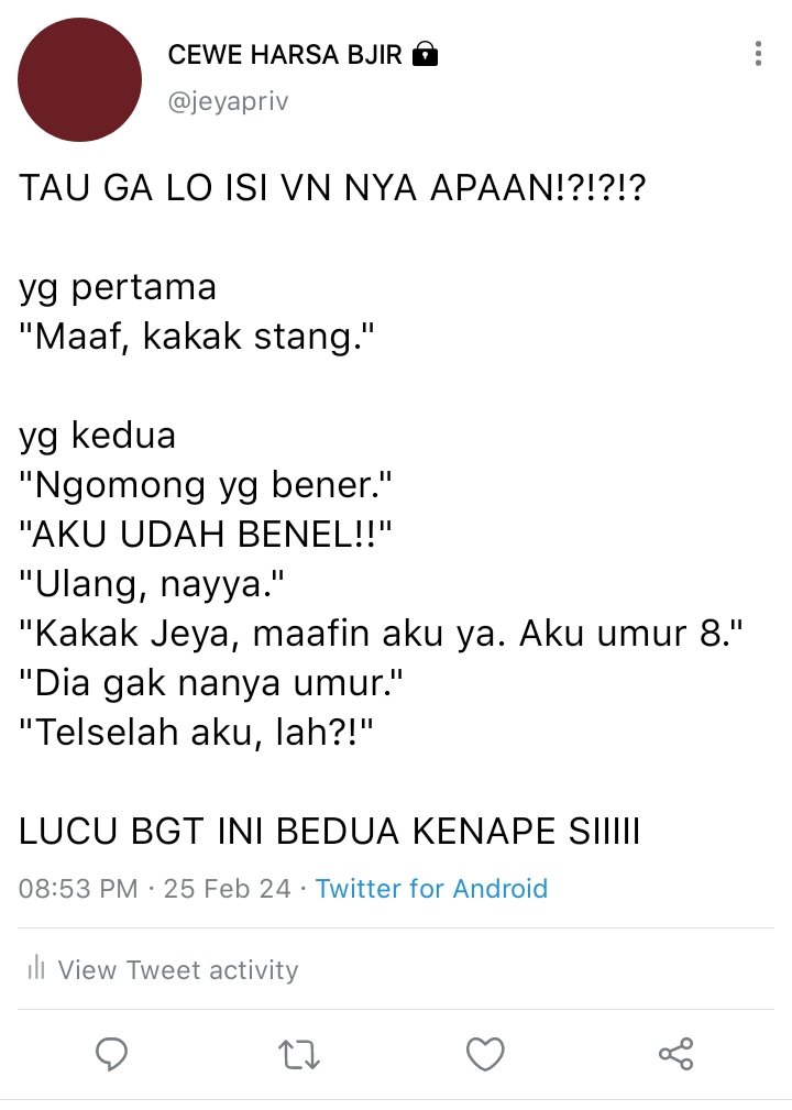 ☆ uti tweet media
