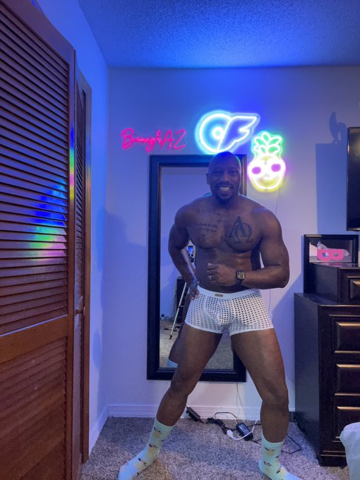 Posting again at https://t.co/iRYR4JqfL8 https://t.co/ZU505F38cA<a href="/tag/femdom"class="tags"><span>#femdom</span></a><a href="/tag/milf"class="tags"><span>#milf</span></a><a href="/tag/exhibitionist"class="tags"><span>#exhibitionist</span></a><a href="/tag/interracial"class="tags"><span>#interracial</span></a><a href="/tag/hotwife"class="tags"><span>#hotwife</span></a>