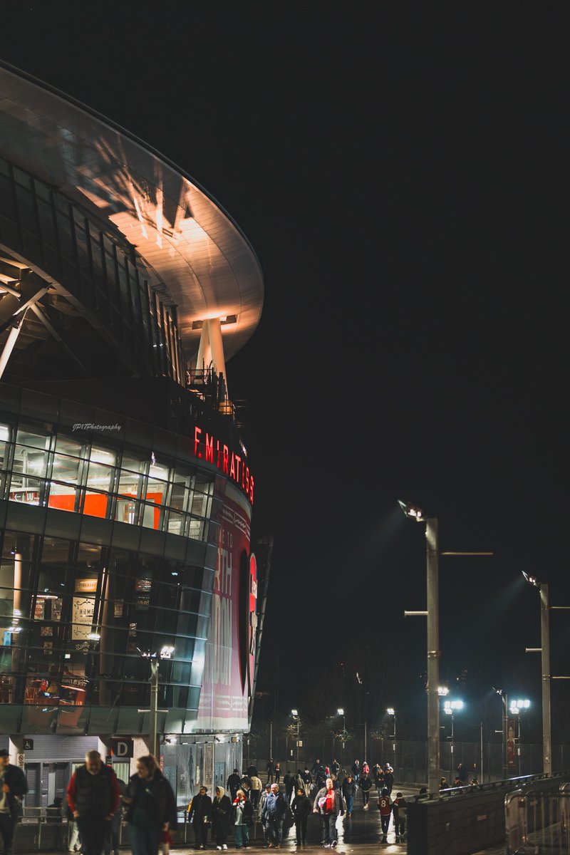 jerushan_17's tweet image. 