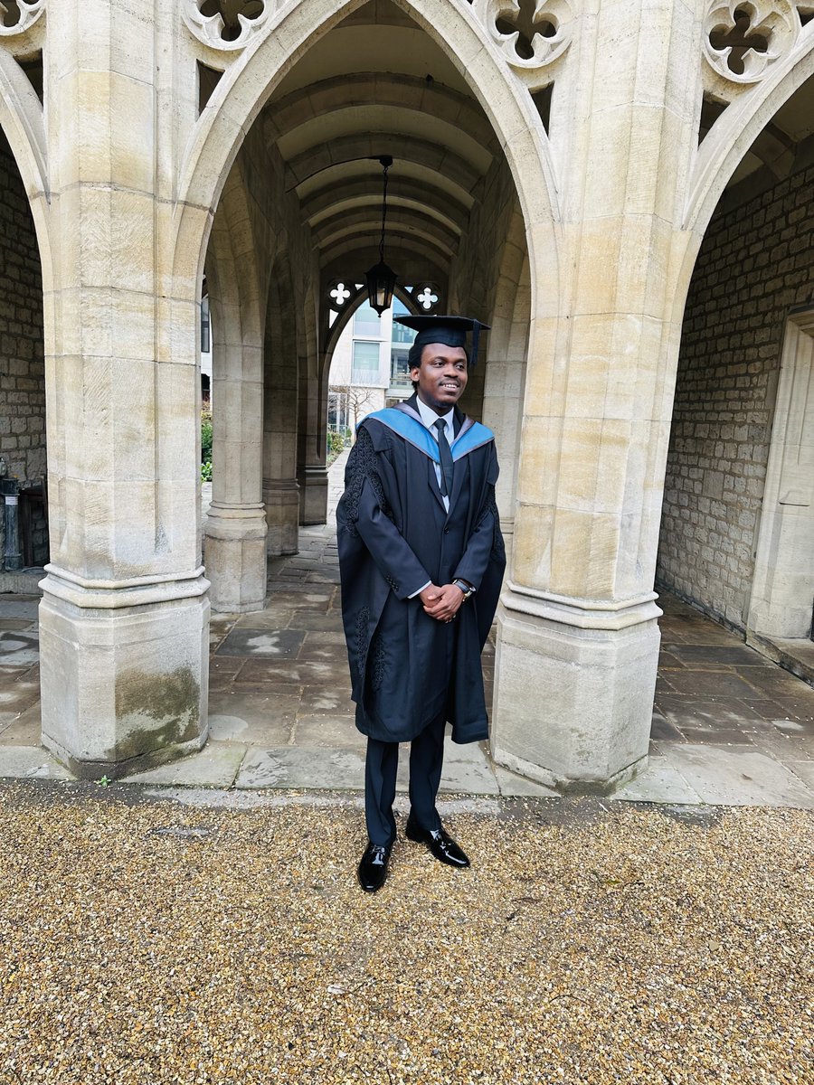 Yusuff Adebayo Adebisi tweet media