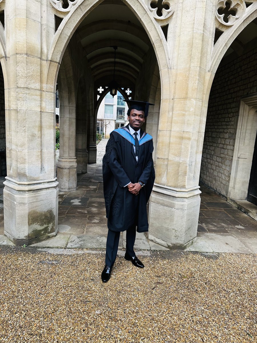 Yusuff Adebayo Adebisi tweet media