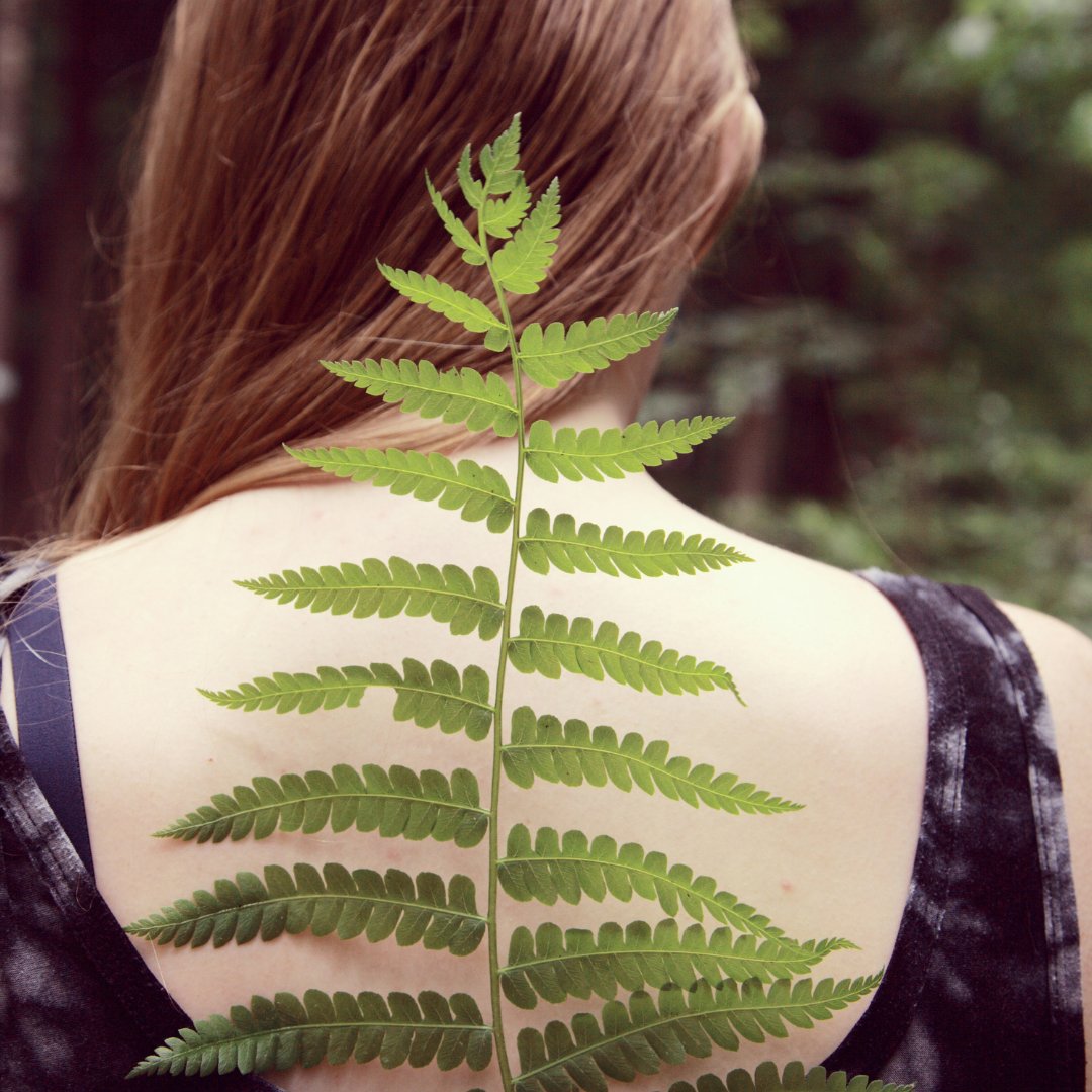 <a href="/irwinmitchell/">Irwin Mitchell</a> is is holding a webinar on Wednesday 28th of February on the Cauda Equina Syndrome. 

Interested? Click on the following link to sign up: ow.ly/tQhC50QH5li

#caudaequina #neurologicalcondition #neuro