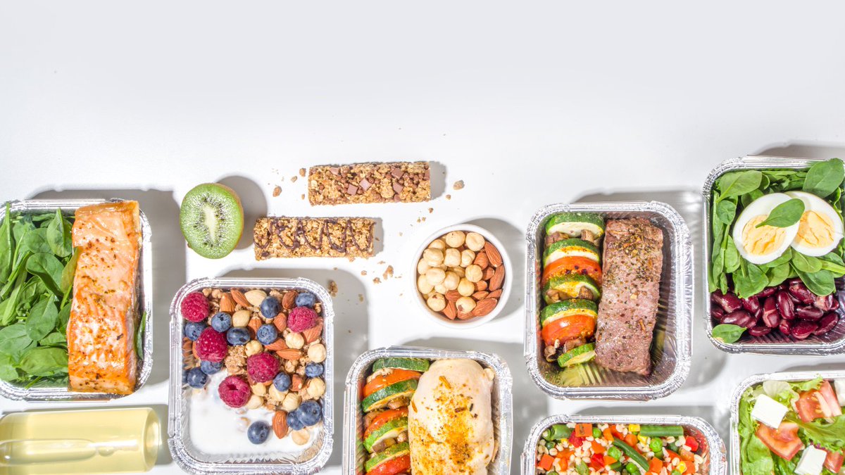 Exciting news! McMaster University researchers unveil a packaging tray detecting salmonella in food, offering real-time safety alerts. With 600M annual food-borne illness cases worldwide, this innovation could minimize contamination impact. 🍽️🔬 #FoodSafety #McMasterUniversity 🌟