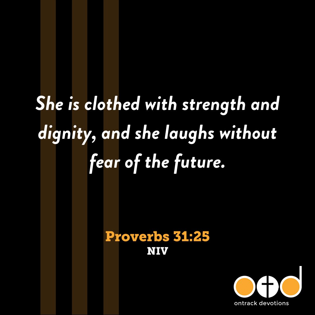 ontrackdevos's tweet image. Wisdom and discipline are the keys to a disciplined and prudent life. What verses from Proverbs are most meaningful to you right now? #Proverbs #Wisdom #Discipline