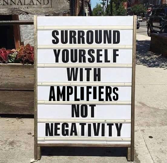 FOGHAT's tweet photo. Morning! https://t.co/hZUgU2s4A9