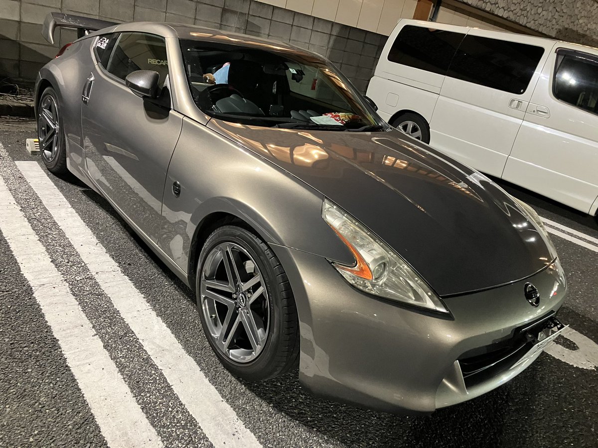 たまごボーロ tweet media