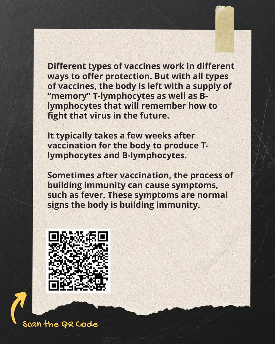 El Buen Samaritano tweet media