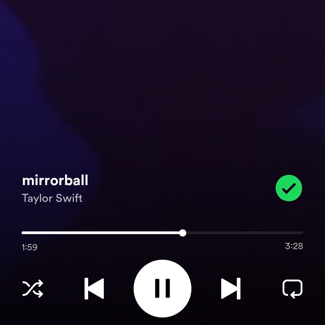 kimi ⋆｡˚ tweet media