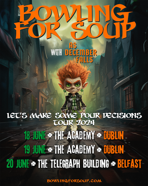 bfsrocks's tweet photo. 2024 is shaping up... Where else should we play?

See you in the pit! 🎟️ 
🔗  https://t.co/hPb9Vp6JUD https://t.co/SGGM1cEsHT