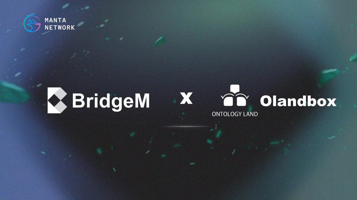 Olandbox tweet media