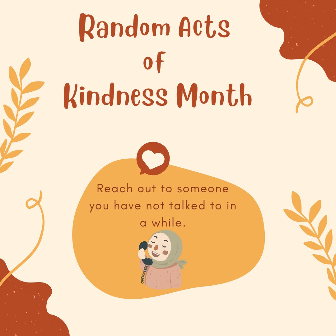 Riverside Medical Clinic Charitable Foundation tweet media