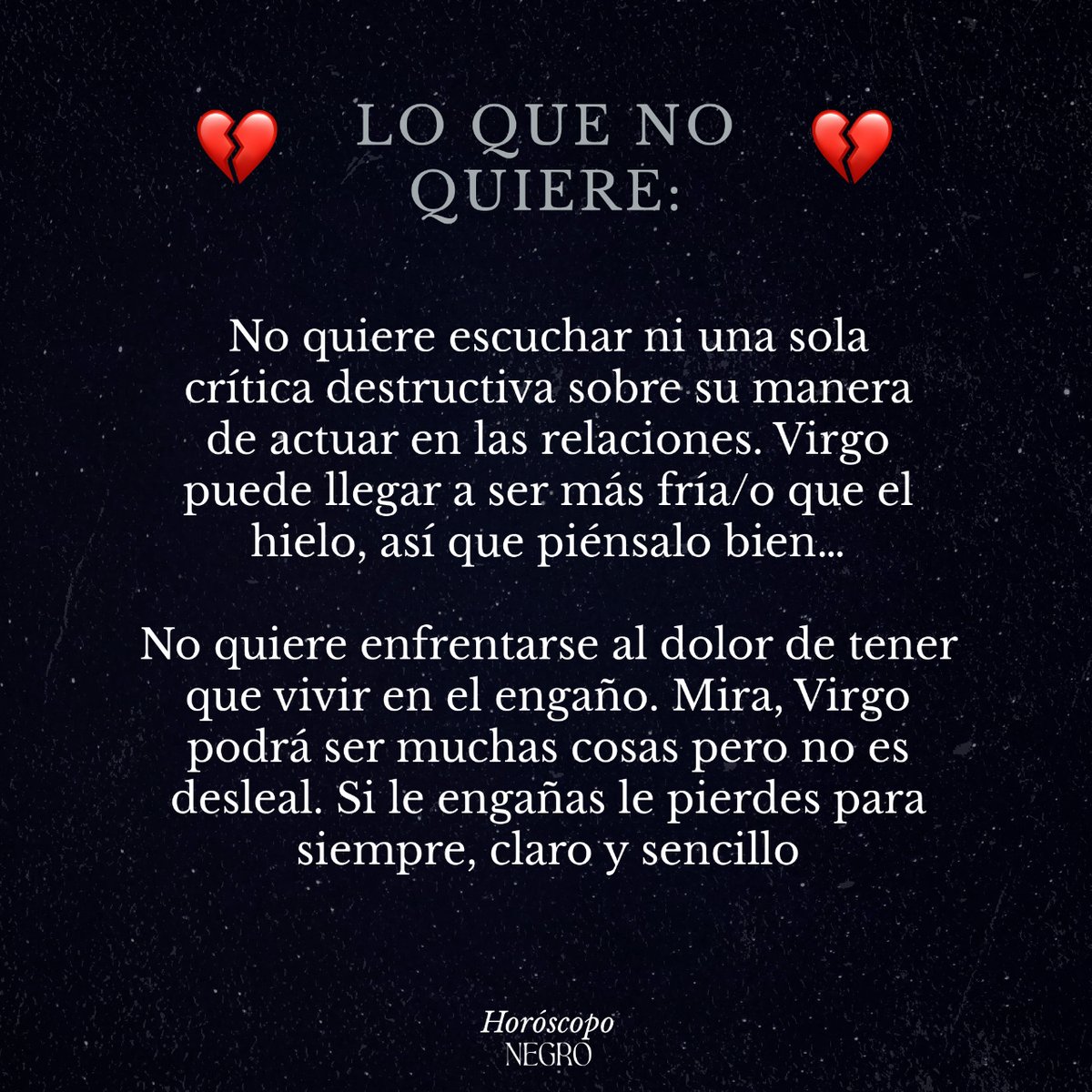 ▲VIRGO▲ tweet media