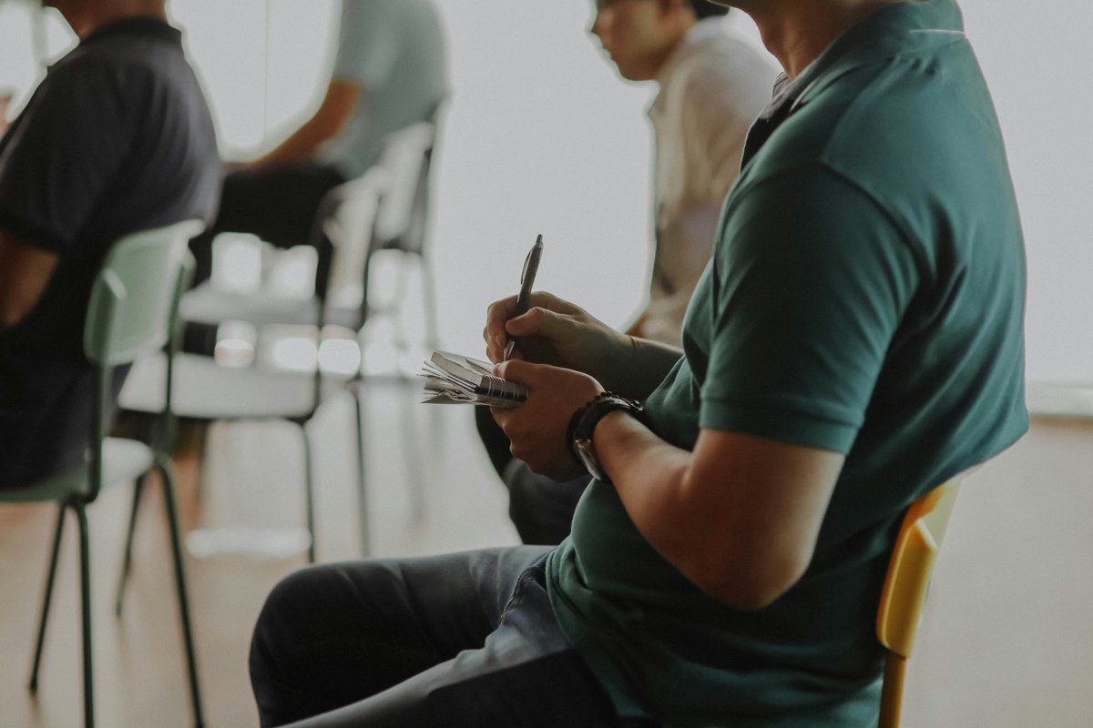 Attention training centres and manufacturers!

Become accredited to deliver our cutting-edge course on heat loss calculation and software, providing thorough system design training.

Interested? Click the link below: ow.ly/HTCf50QGahm

#heatlosstraining #systemsdesign