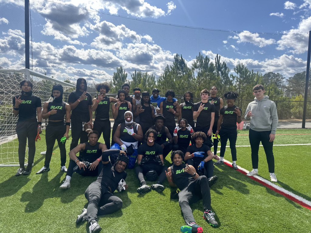 Went 3-0 yesterday in the ATL… Time to bring it home…

<a href="/7v7All39872/">Blitz 7v7 team ALL AGES</a> 
<a href="/YoureNextTrain1/">Y. N. T. 🤘🏿🤘🏾🤘🏼</a> <a href="/Waltjr2222/">Upper Echelon Sports & Perfomance</a>