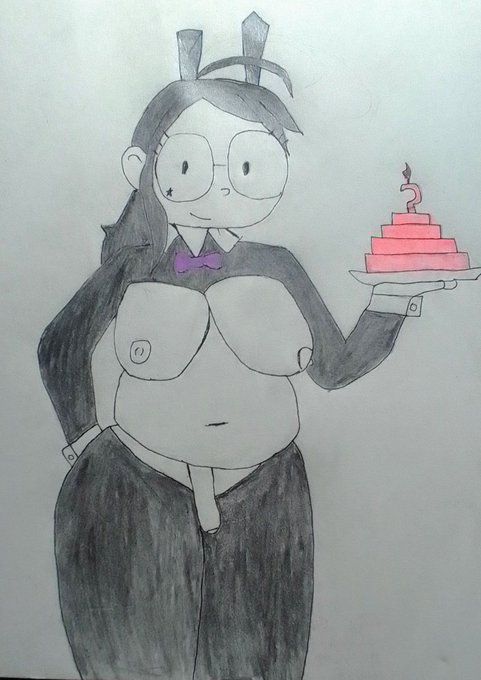 Happy birthday @PearlteaRizzy  I am pretty sure I remember this was the date of your birthday (I have<a class="tags" target="_blank" title="On Twitter" href="/?out=eyJ0eXAiOiJKV1QiLCJhbGciOiJIUzUxMiJ9.eyJpYXQiOjE3MjQ4OTM2NzEsImlzcyI6InR3cG9ybnN0YXJzLmNvbSIsIm5iZiI6MTcyNDg5MzY3MSwiZXhwIjoxNzU2NDI5NjcxLCJyZWRpcmVjdF91cmwiOiJodHRwczovL3R3aXR0ZXIuY29tL1BlYXJsdGVhUml6enkifQ.d_80XlrgwHeCN1we5e8csARCvSMFoJUn9FDX8hwKJmgVpocHLwm5yggJAc0Qk-ZfOyvYXUsa8NAXEn3ohyGZag">@PearlteaRizzy</a><a href="/tag/feet"class="tags"><span>#feet</span></a><a href="/tag/bellyfat"class="tags"><span>#bellyfat</span></a><a href="/tag/femboy"class="tags"><span>#femboy</span></a><a href="/tag/nsfwtw"class="tags"><span>#nsfwtw</span></a>