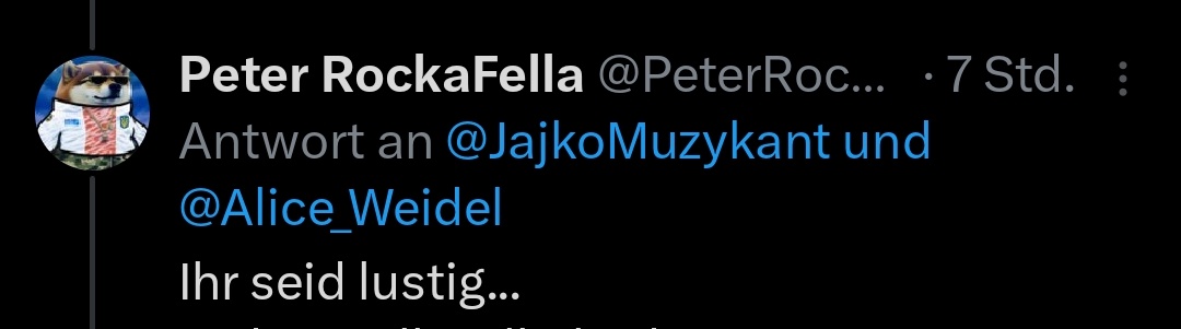 יאַנקאָ tweet media