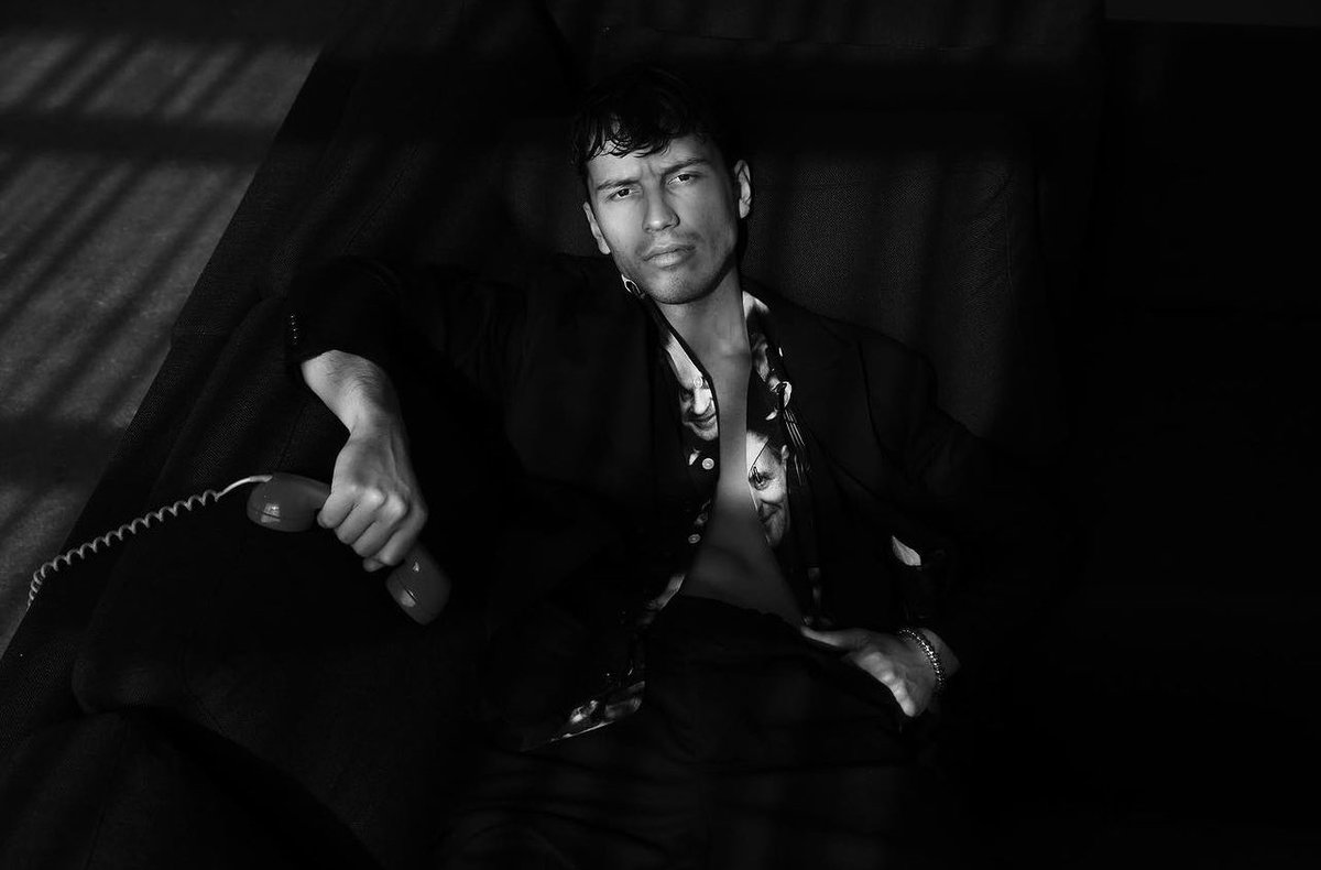 bajlando bajlando 🫶🏻✨
#blerando #bbvipks2