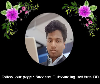 TowkirAziz's tweet photo. Those who are next to me, I find more encouragement to move forward. Therefore, more repuests are made to them.

#digitalamarketing #freelancing #freelancingtips #facebookmarketing #socialemediamarketing #socialmediaadvertising, #youtubemarketing #googleanalytics #googleads https://t.co/TFaaZvcIPv