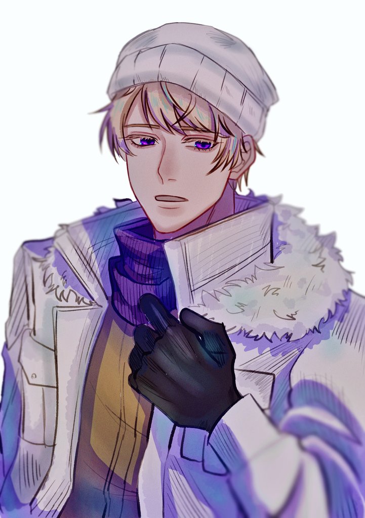 RZ_Zzz__'s tweet photo. #ヘタリア  #hetalia
 DISTRICT 7  "Король" https://t.co/Udr7BUzhmR