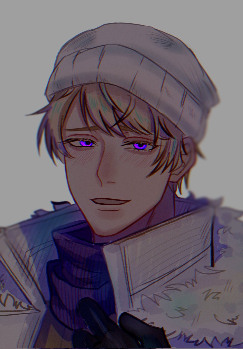 RZ_Zzz__'s tweet photo. #ヘタリア  #hetalia
 DISTRICT 7  "Король" https://t.co/Udr7BUzhmR