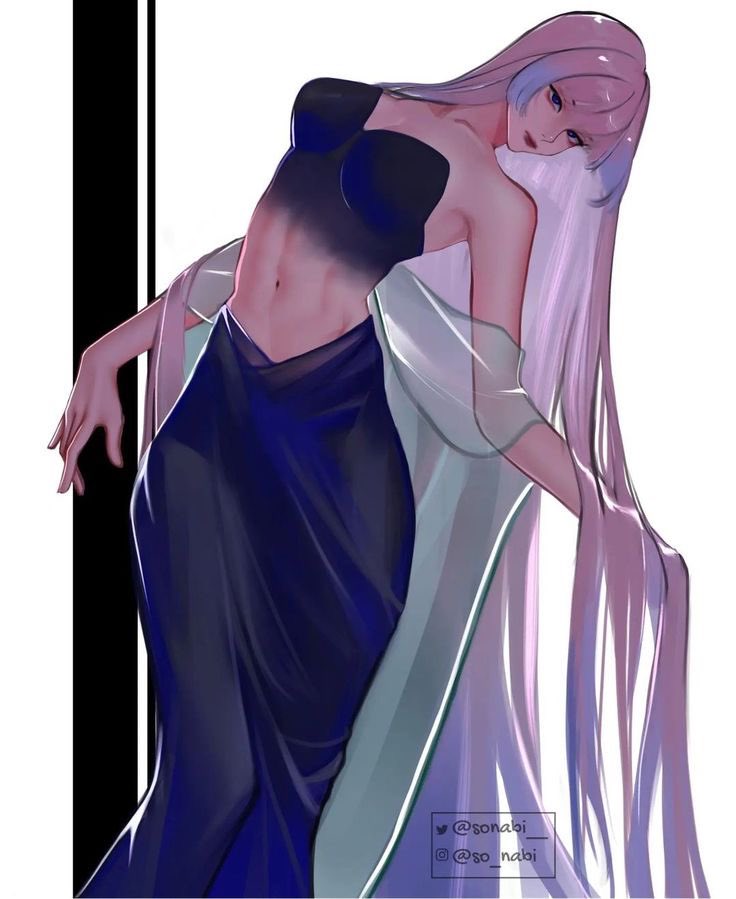 have a splendid sunday!! 

[ 🎨 sonabi__ ]