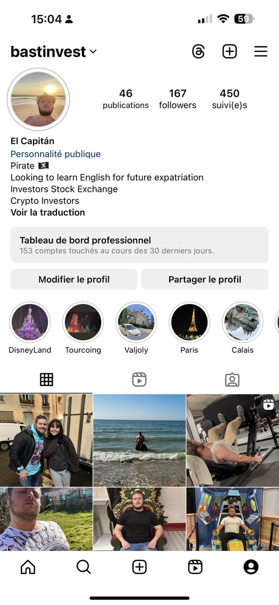 Bastien ⚜️ tweet media