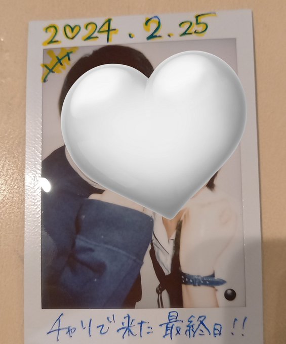ミアカフェ＆リラフォト静岡＆浜松＋山梨店のツイート