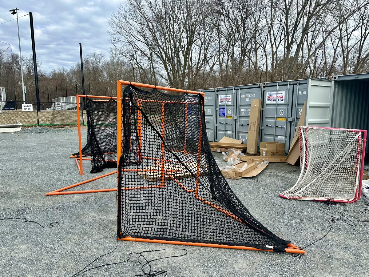 NeedhamBoysLax tweet media