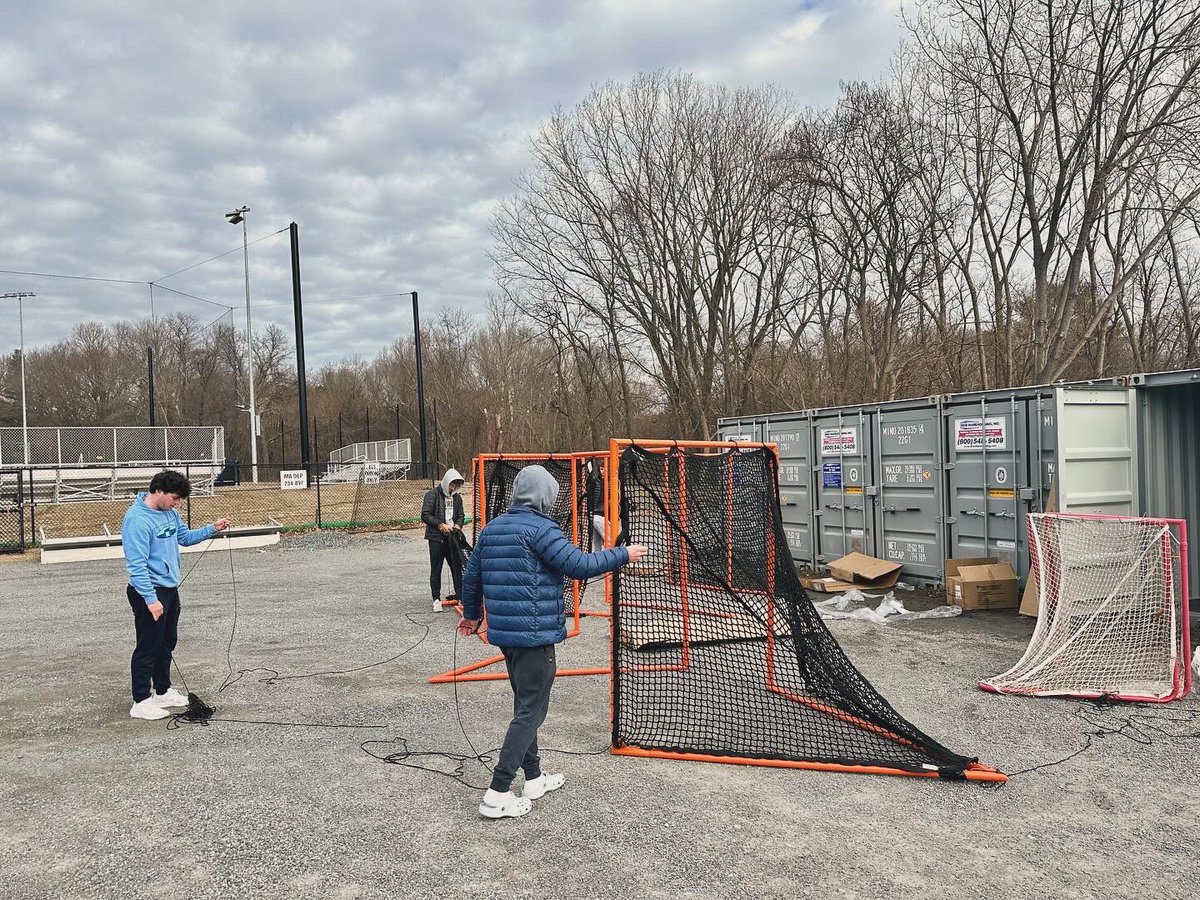 NeedhamBoysLax tweet media