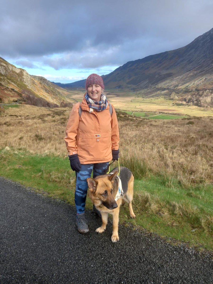 Rhiannon T Edwards (@profrtedwards) on Twitter photo 