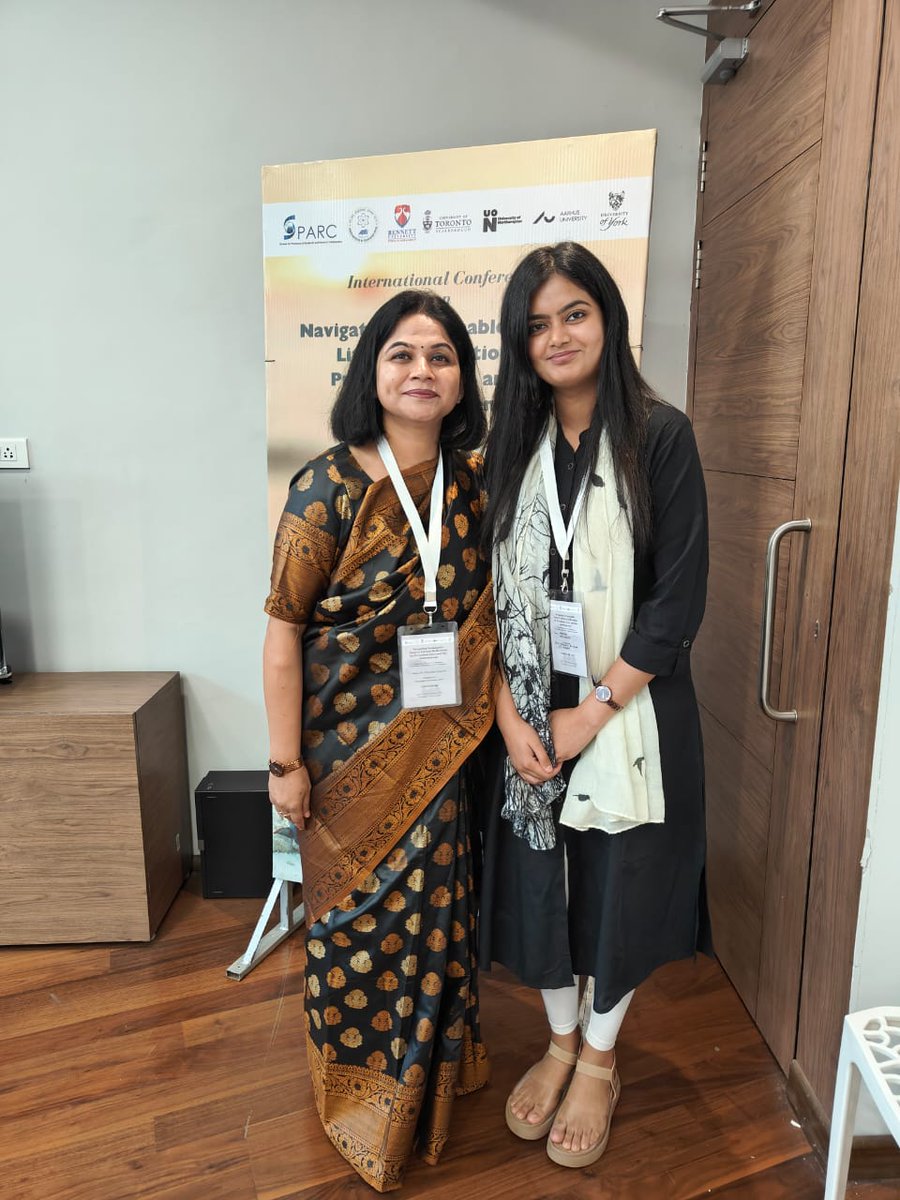 DH Lab IIT Indore tweet media