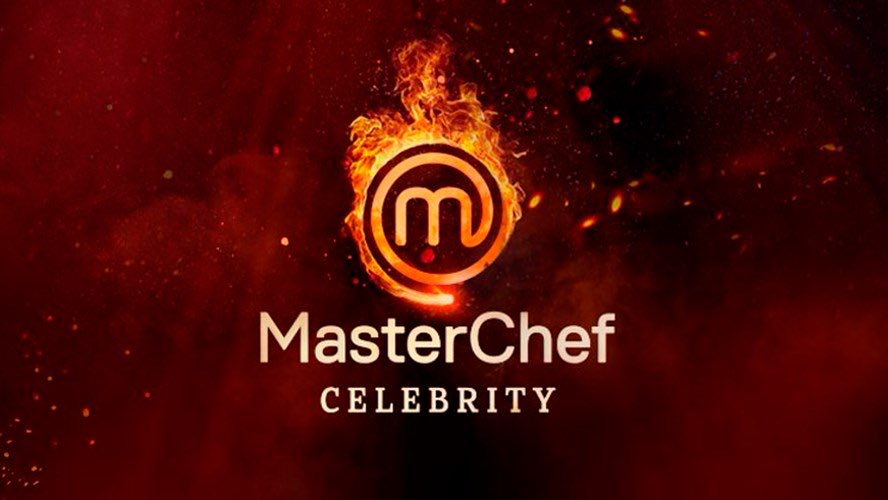 LuccaMelpiOk's tweet image. 💣 En Julio, llega una nueva temporada de #MasterChefCelebrity a @telefe, con la conducción de @wanditanara.

👉🏻 Primeros convocados: “Alfa” Santiago y Romina Uhrig.

👉🏻 Terminaría en Octubre para que llegue #Survivor, o se estira hasta Diciembre dándole paso a #GHVIP.