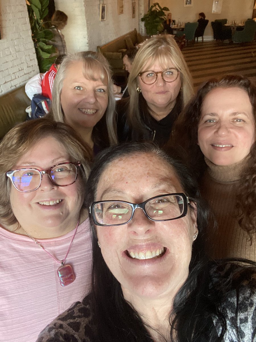 Outlander Society tweet media