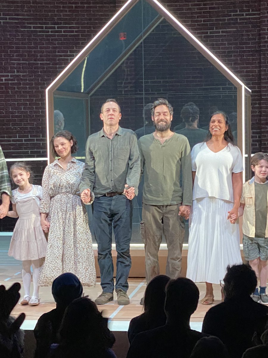 Outlander Society tweet media