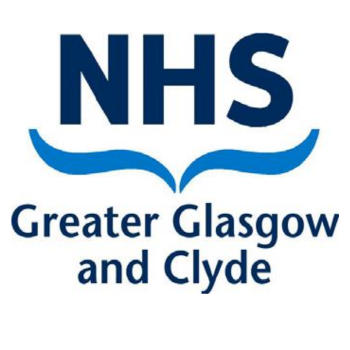 For more than 50 years we've broadcast daily request shows for patients, well we're being a little radical and branching out!

Tune in tonight at 6pm for the first of our new monthly 'Staff Choice' programmes where the music is chosen by and for NHS Staff.