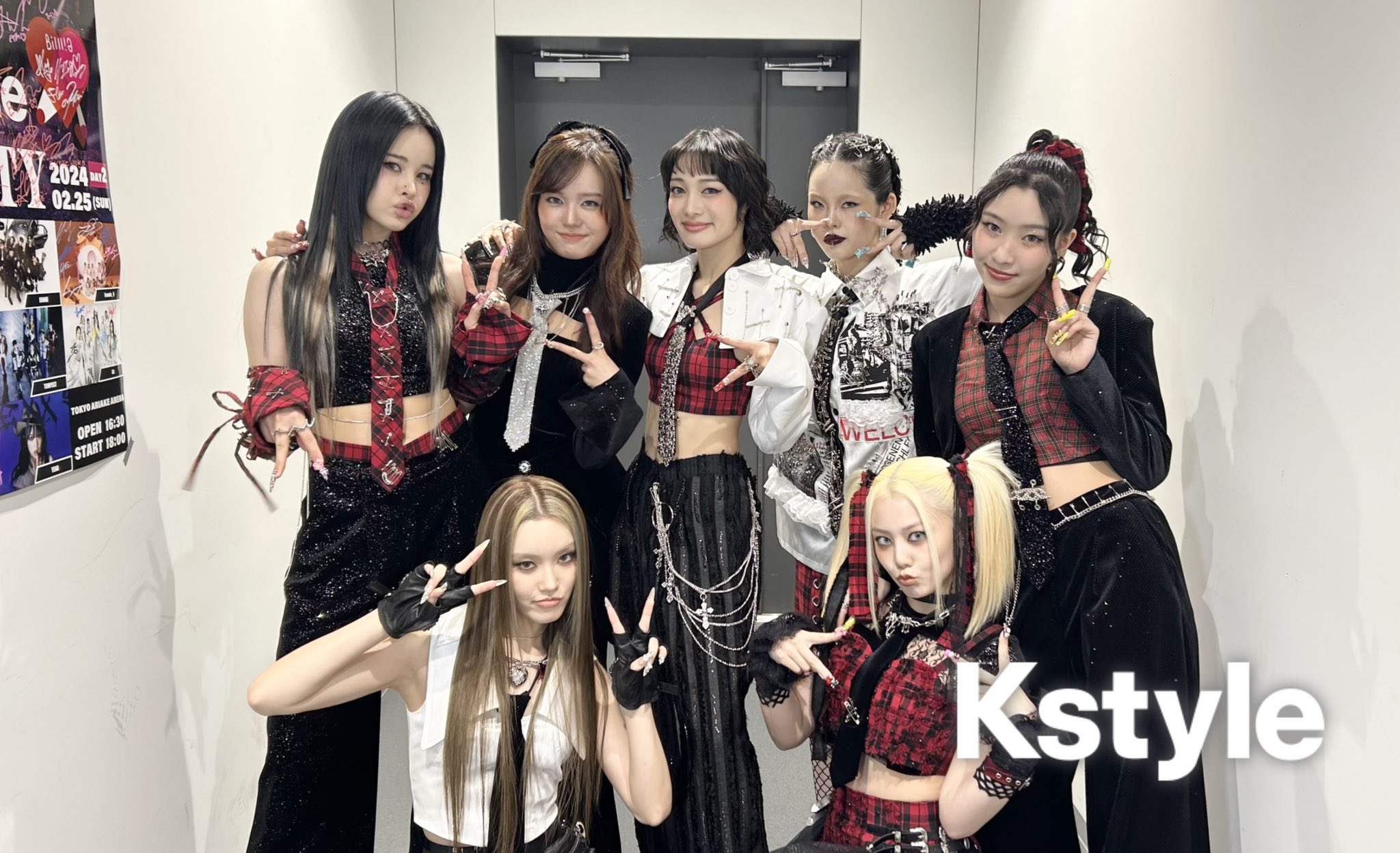 GHMD7Gna8AANAoa?format=jpg&name=large