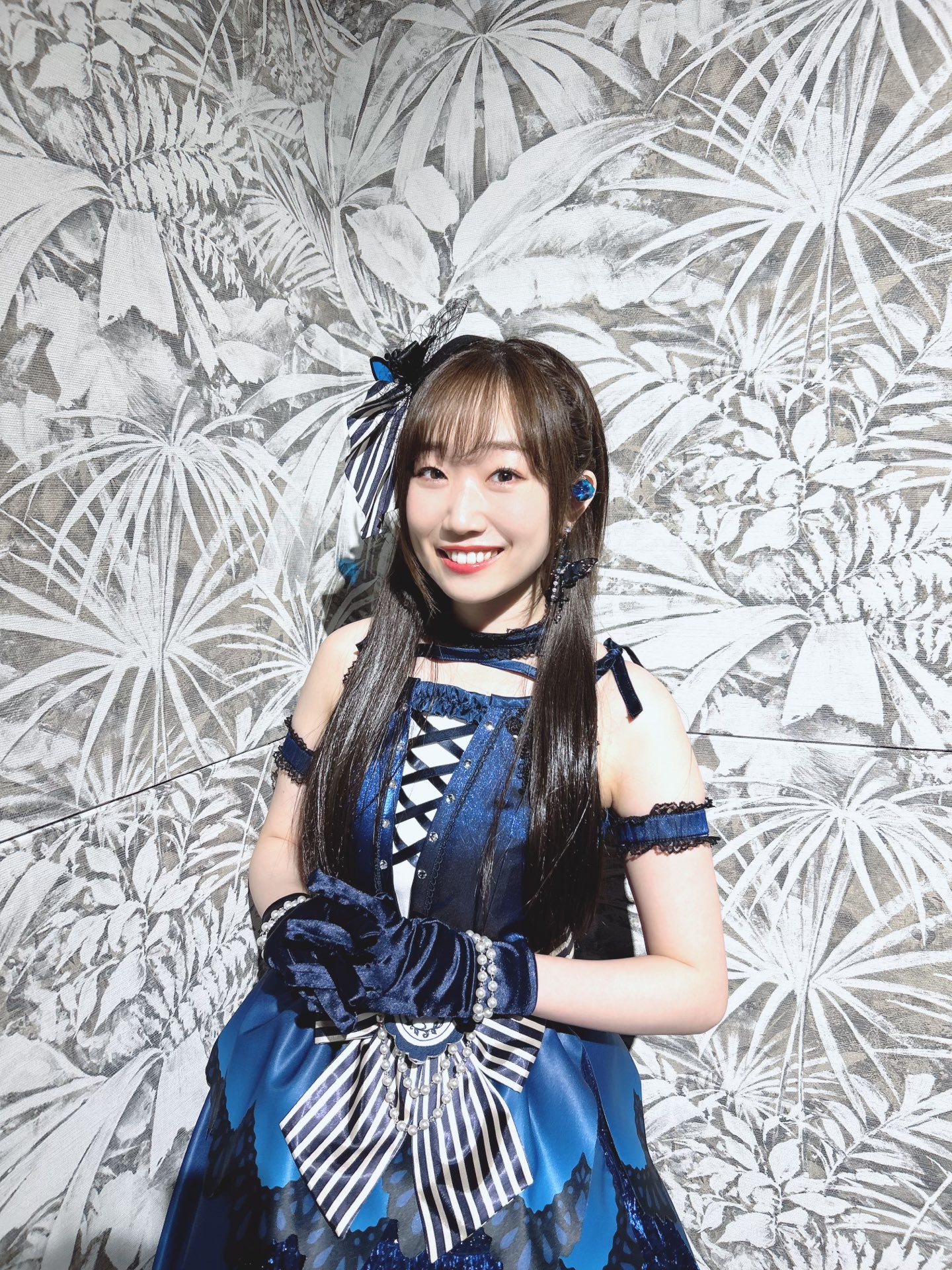 田所あずさofficial on X: 田所あずさofficial on X: