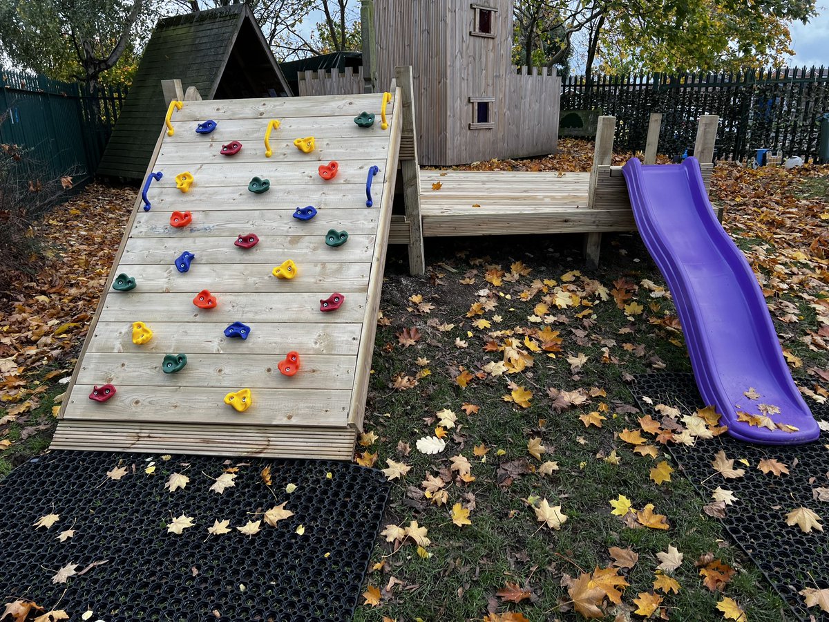 jason hardwick tweet media