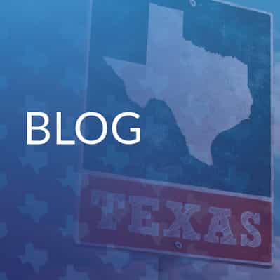TPEA_Updates's tweet image. #StateEmployees Grab your coffee and get your daily dose of wit and wisdom from our blog! ☕💻 #SundayKnowledge #ICYMI
hubs.ly/Q02m838C0