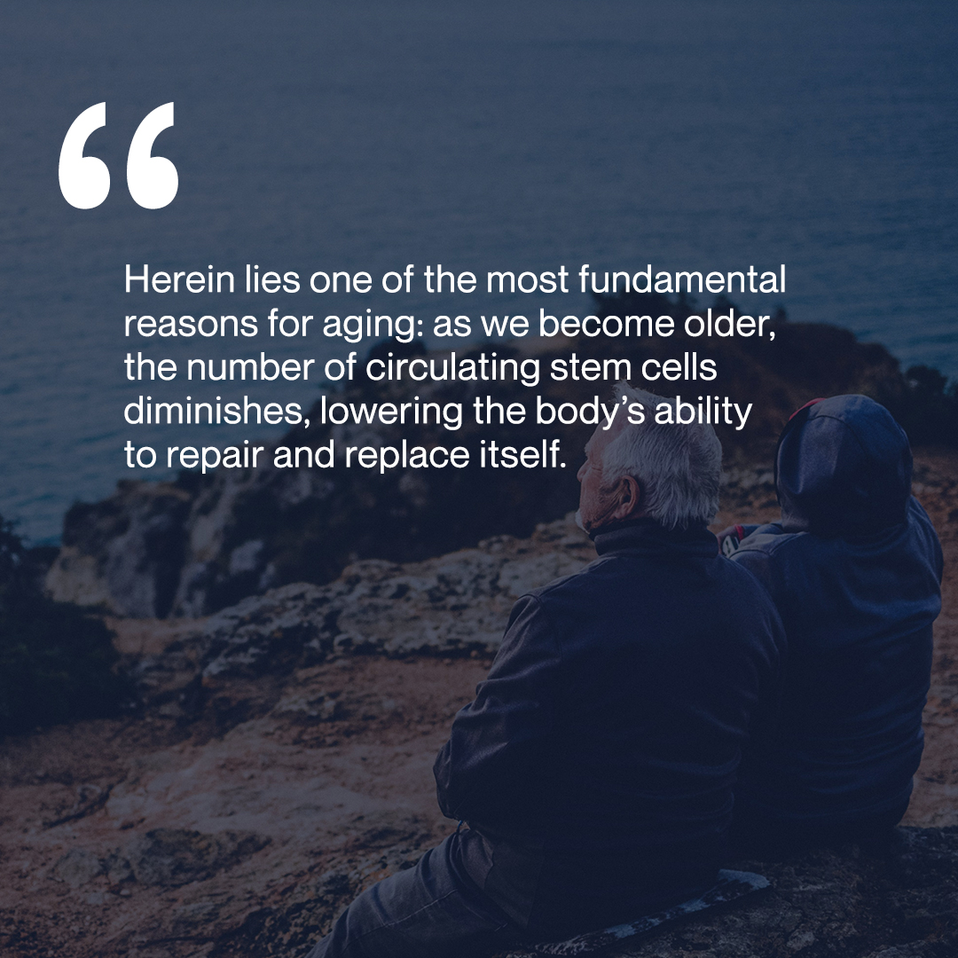 STEMREGEN tweet media