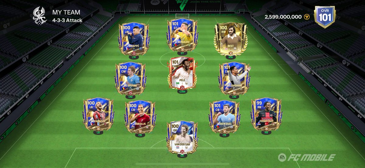 JONALDINHO90™ tweet media