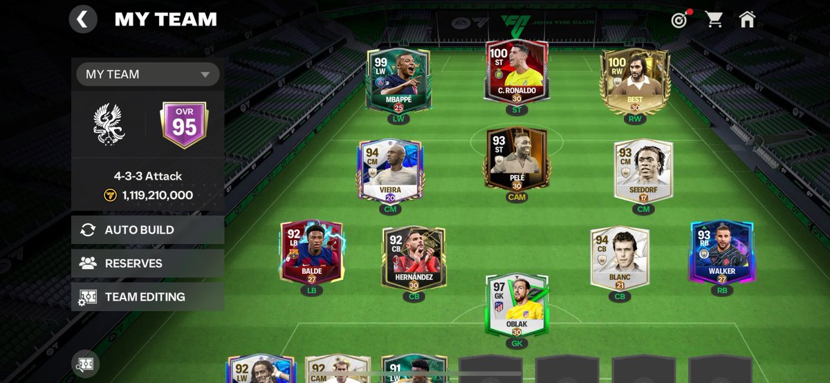 JONALDINHO90™ tweet media