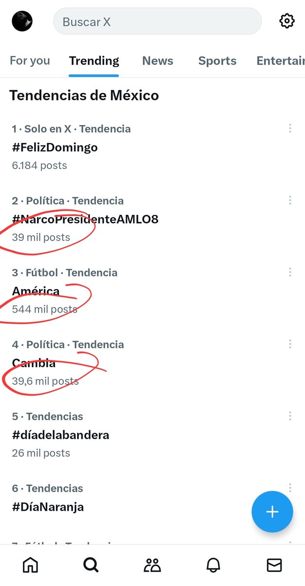 Cesar Torres Nabel tweet media