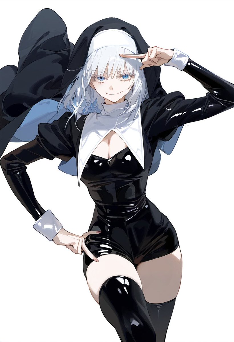 御専用❣️ Gaga☆様❣️ さがわ/sagawa on X