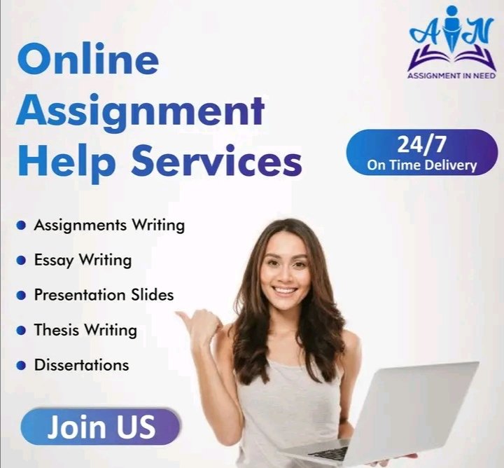 AssignmentsWhiz's tweet image. Get an🅰️on Your Paper to Improve your GPA👌

Reach out for Help with
✅Discussion
✅Assignment
✅Essay
✅Paper
✅Report
✅Thesis
✅PPT
✅Dissertation, etc!

🔥Like
🔥Retweet 
🔥Instant Reach @TutorSamMurry

𝐖𝐡𝐚𝐭𝐬𝐀𝐩𝐩: wa.me/+254710367608 
ᴡᴇʙ: collegelifesaver.com
