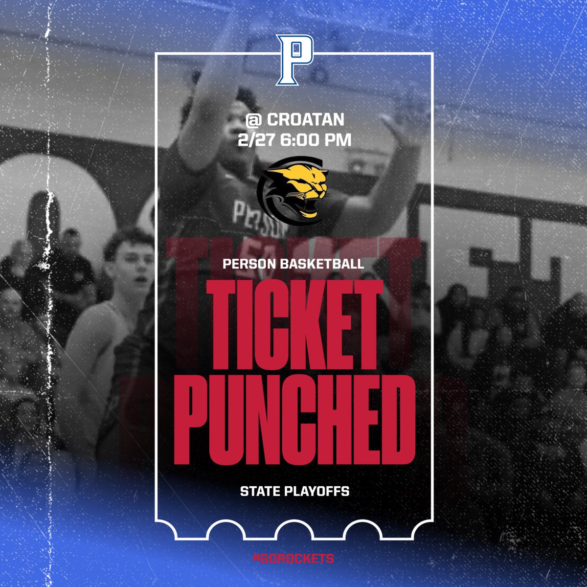 Person Men’s Basketball 🚀🏀 (@person_mbb) on Twitter photo 