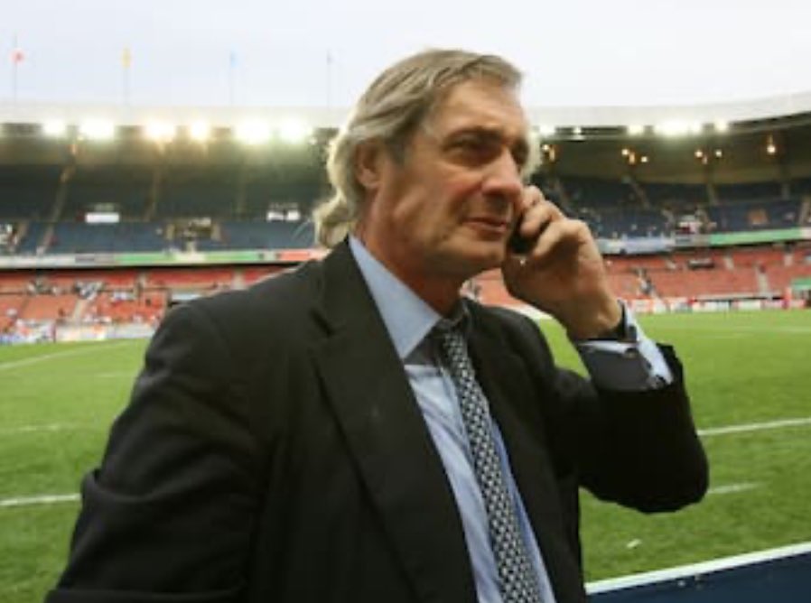 Alejandro Macfarlane tweet media