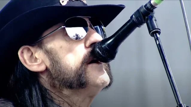 BLABBERMOUTHNET's tweet image. Plans Approved For Statue Of MOTÖRHEAD Frontman LEMMY In His U.K. Birthplace blabbermouth.net/news/plans-app…