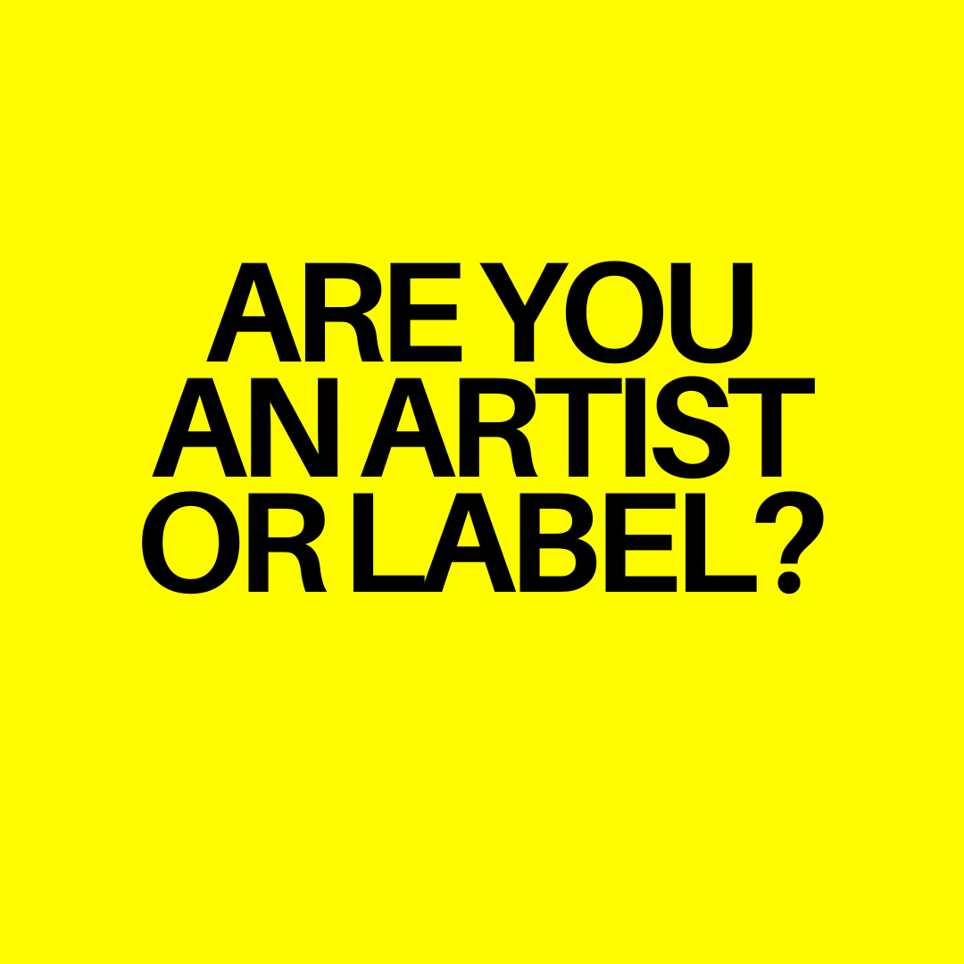 AC55ID - Sell digital vinyl and merch, keep all your earnings. We Take 0%. On-demand vinyl pressing and a top-tier fulfillment center included. Your music, your success, our commitment. 
#musicshop #marketplace