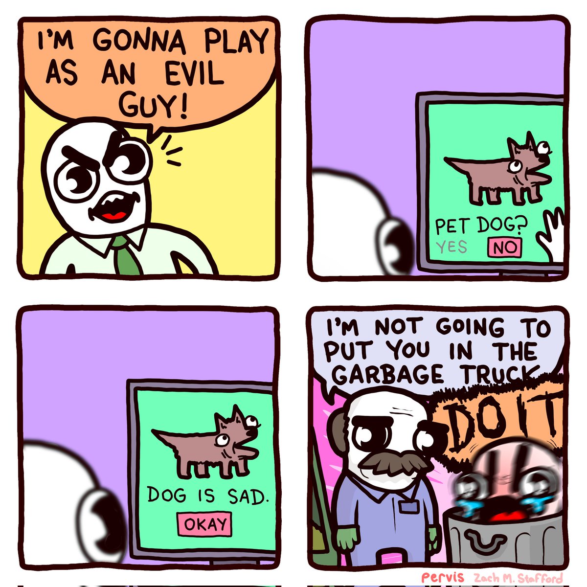 Pervis (@pervistime) on Twitter photo 